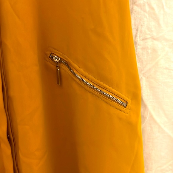 Rachel Roy dress - Picture 3 of 4